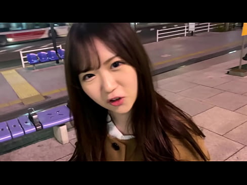 ❤️ Hun er en veninde, som tilhørte den samme klub på universitetet. og hun er den mest attraktive pige i klubben. det er en japansk sexet atmosfære. ️❌ Porn video at da.xxxomg.ru ☑