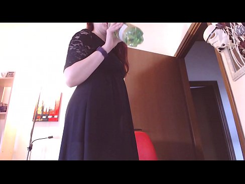 ❤️ En underdanig slave, der elsker beskidte og lækre trusser, er tvunget til at onanere efter at have set denne video! ️❌ Porn video at da.xxxomg.ru ☑