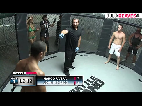 ❤️ Ultimate Fighter knepper en nummerpige lige efter en kamp i ringen ️❌ Porn video at da.xxxomg.ru ☑