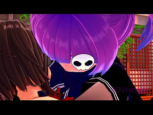 ❤️ Arachne pige monster. ️❌ Porn video at da.xxxomg.ru ☑
