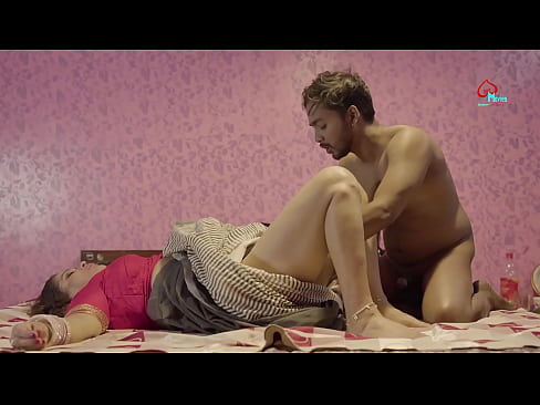 ❤️ webserie: i love you Daadi Hun lærte ham, hvordan man har sex med en pige !!! ️❌ Porn video at da.xxxomg.ru ☑