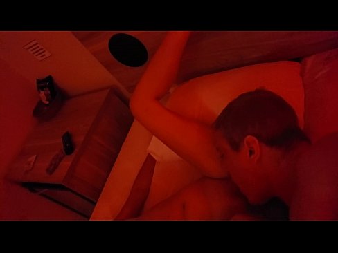 ❤️ Slikke min våde fisse. ️❌ Porn video at da.xxxomg.ru ☑