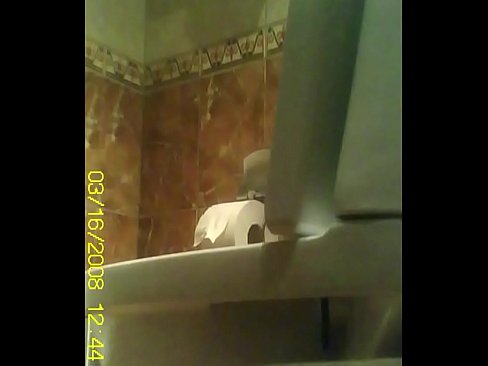 ❤️ Sådan her begyndte livet. Wankers ønsker ikke at se! Prøver bare at prøve et nyt minicam. ️❌ Porn video at da.xxxomg.ru ☑