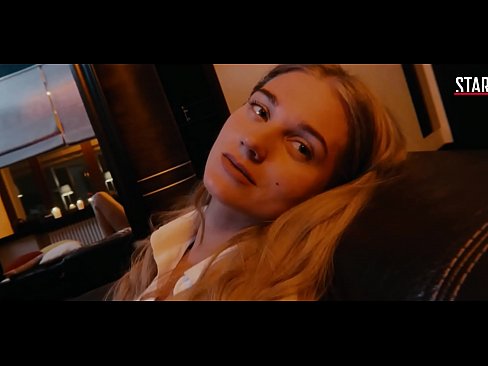 ❤️ SEXSCENE MED KRISTINA ASMUS (FULL HD 1080) ️❌ Porn video at da.xxxomg.ru ☑