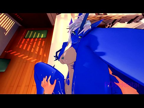 ❤️ Demon Fish Girl Monster ️❌ Porn video at da.xxxomg.ru ☑