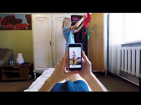 ❤️ Stedsøster fik sin bror til at komme lige før mor kom hjem ️❌ Porn video at da.xxxomg.ru ☑