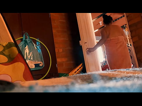 ❤️ Min onkel følger mig ind i brusebadet, han knepper mig, mens jeg tager et brusebad. ️❌ Porn video at da.xxxomg.ru ☑