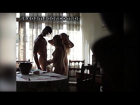 ❤️ Sexveninder inviterer en kæmpe mand og en trekant med ham ️❌ Porn video at da.xxxomg.ru ☑