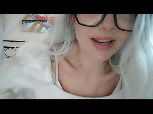 ❤️ Stedsøn, skammer dig ikke! erektion er normal. Stedmor lærer at kontrollere sig selv ️❌ Porn video at da.xxxomg.ru ☑