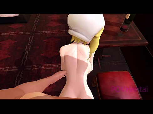 ❤️ Fiona hyrdinde kræft hentai ️❌ Porn video at da.xxxomg.ru ☑