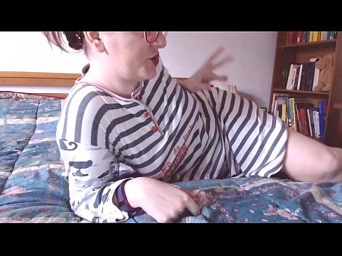 ❤️ Tag denne store sorte pik i din mund lille slave ️❌ Porn video at da.xxxomg.ru ☑