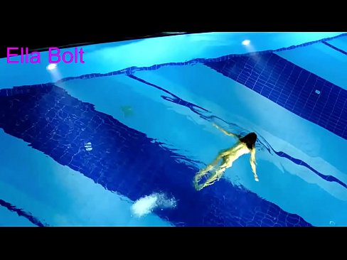❤️ Jeg kan ikke stoppe med at se, ung blondine fanget i at svømme nøgen i ELLA BOLT resort pool ️❌ Porn video at da.xxxomg.ru ☑