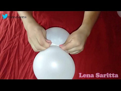❤️ Sådan laver du en legetøjs vagina eller anus derhjemme ️❌ Porn video at da.xxxomg.ru ☑