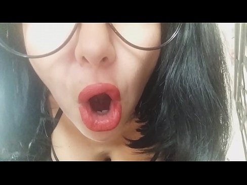❤️ Skat, din stedmor vil ikke lade dig gå i skole i dag ... Jeg har for meget brug for dig... ️❌ Porn video at da.xxxomg.ru ☑