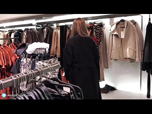 ❤️ Lesbiske onanere og slikke fisse butik - gin gerson crystal marilyn ️❌ Porn video at da.xxxomg.ru ☑