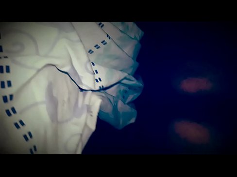 ❤️ Min eksklusive fisse! Den bedste kone nogensinde! ️❌ Porn video at da.xxxomg.ru ☑