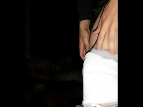 ❤️ Min nabo hoppede på min karantænemur ️❌ Porn video at da.xxxomg.ru ☑