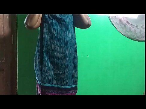 ❤️ Mor bruger majs. ️❌ Porn video at da.xxxomg.ru ☑