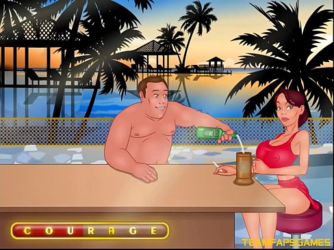 ❤️ kravlende medicin baby på bdsm resort ️❌ Porn video at da.xxxomg.ru ☑
