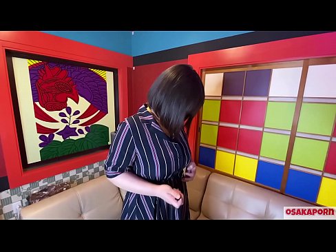 ❤️ Japansk cutie med store bryster onanerer med sexlegetøj og får en orgasme. Hun fortæller i et interview om sin kneppeoplevelse. Kæmpe bryster og behårede fisse stønner højt. Osakaporn ️❌ Porn video at da.xxxomg.ru ☑