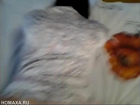 ❤️ Knepper sin kone med en lækker røv ️❌ Porn video at da.xxxomg.ru ☑