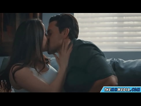 ❤️ Romantisk sex med en god barmfagre mor ️❌ Porn video at da.xxxomg.ru ☑