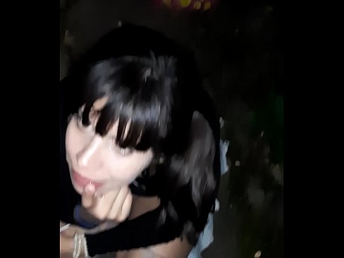 ❤️ På gaden hævet penis i bytte for slik ️❌ Porn video at da.xxxomg.ru ☑