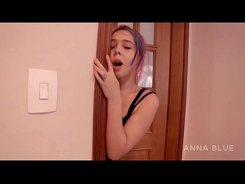❤️ Jeg fik hævn over min bror. Jeg havde sex med hans kæreste. lesbisk payback. ️❌ Porn video at da.xxxomg.ru ☑