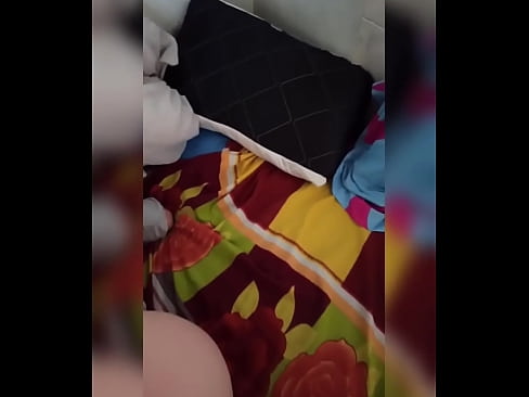 ❤️ Min værelseskammerat bliver alene hjemme fordi hendes mand er på ferie og jeg benytter lejligheden til at kneppe hende og fylde hendes røv med mælk ️❌ Porn video at da.xxxomg.ru ☑