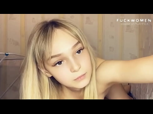 ❤️ Umættelig skolepige giver knusende pulserende oral creampay til klassekammerat ️❌ Porn video at da.xxxomg.ru ☑
