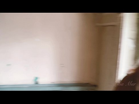 ❤️ Smagen af sperm minder dig om din barndom? ️❌ Porn video at da.xxxomg.ru ☑