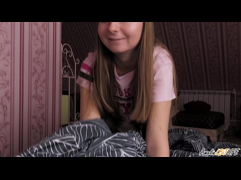 ❤️ Blondie sutter sin bedste veninde dybt og får kaskade i munden ️❌ Porn video at da.xxxomg.ru ☑