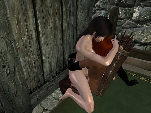 ❤️ på ferie,og brugte kroppene af tsbbe og unpe maximum skuespillere,succubus og nord ️❌ Porn video at da.xxxomg.ru ☑