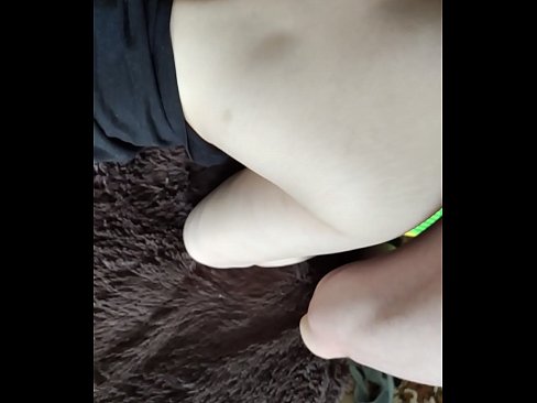 ❤️ Russisk pige stønner hjem anal del 2 ️❌ Porn video at da.xxxomg.ru ☑