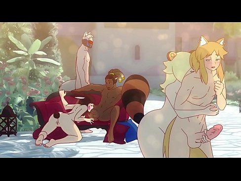❤️ De mest levende skud af denne tegnefilm i slowmotion. ️❌ Porn video at da.xxxomg.ru ☑