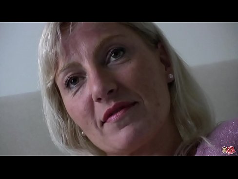 ❤️ Moderen vi alle kneppede ... Dame, opfør dig ordentligt! ️❌ Porn video at da.xxxomg.ru ☑