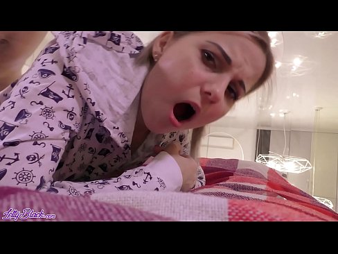 ❤️ Sexet mor sluger og graviditetssex - sperm tæt på ️❌ Porn video at da.xxxomg.ru ☑