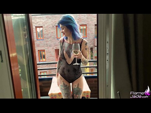 ❤️ Kæmpe pige suger med en sut og knepper lidenskabeligt under åben himmel ️❌ Porn video at da.xxxomg.ru ☑