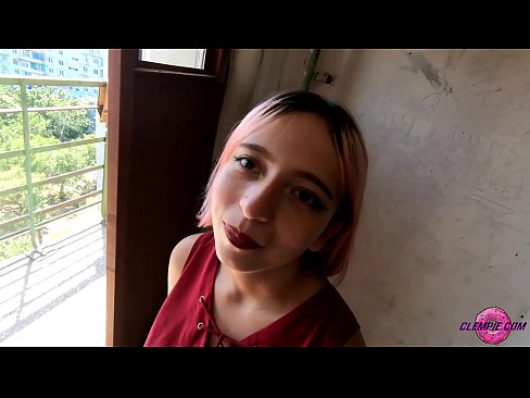 ❤️ Student Sensual sutter en fremmed i Outback - Cum On His Face ️❌ Porn video at da.xxxomg.ru ☑